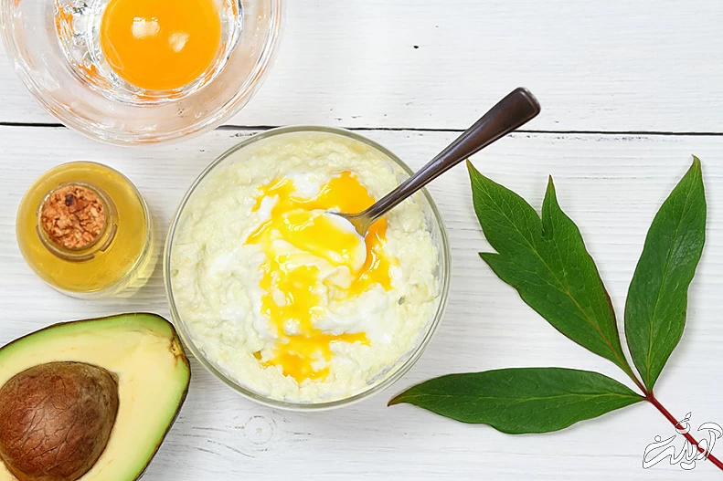 روش‌های موثر برای داشتن موهایی خوش حالت